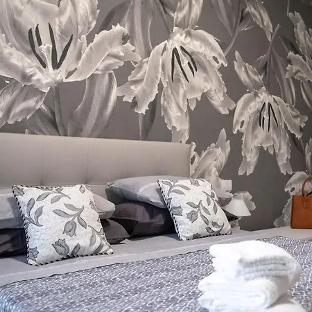 Kleos Apartamento
